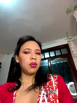 Esmerald 1111 online show from 01.10.26