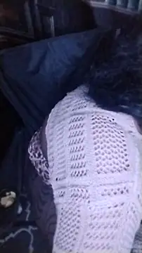 VenezuelaLuxeNoir online show from 03.01.26