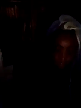 VenezuelaLuxeNoir online show from 06.17.26