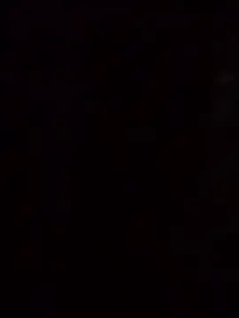 VenezuelaLuxeNoir online show from 06.22.26