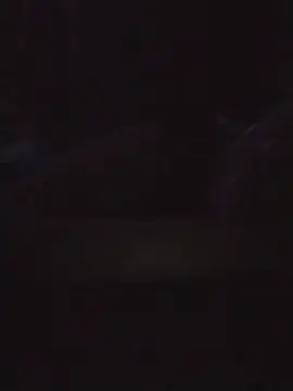 VenezuelaLuxeNoir online show from 06.23.26