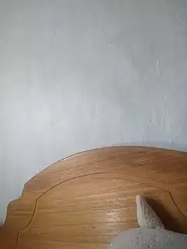 braidqueen00 online show from 02.08.26