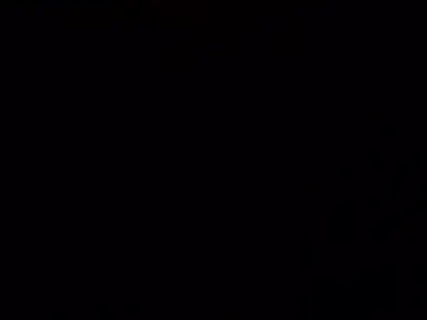 braidqueen00 online show from 02.09.26