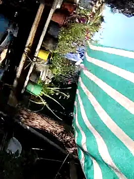 braidqueen00 online show from 02.10.26