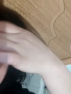 braidqueen00 online show from 02.12.26