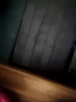 braidqueen00 online show from 02.16.26