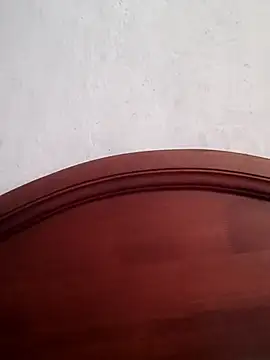 braidqueen00 online show from 02.16.26