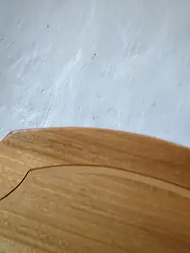 braidqueen00 online show from 02.22.26