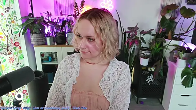 xzoeyryanx online show from 01.12.26