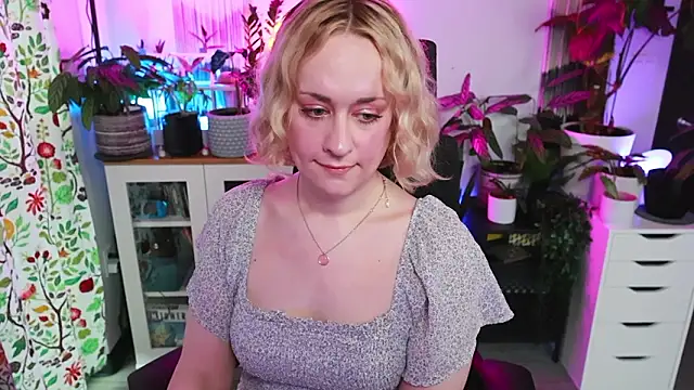 xzoeyryanx online show from 02.08.26