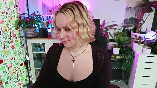 xzoeyryanx online show from 02.21.26