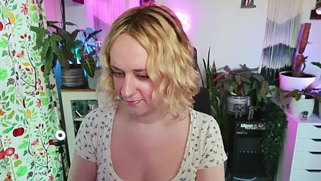 xzoeyryanx online show from 05.03.26