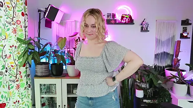 xzoeyryanx online show from 05.08.26