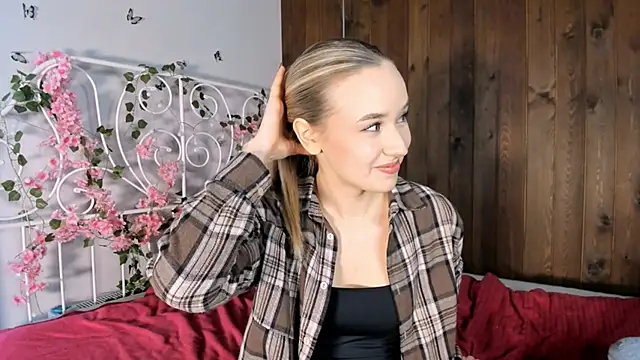 KristleKirst online show from 11.22.25