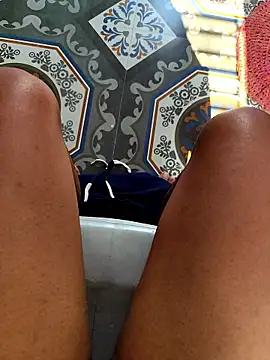 Snapshot of delhi_desires chatting on 01.16.26 delhi desires online show from 01.16.26