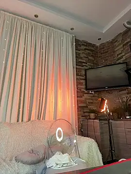 Tattitude  online show from 01.09.26