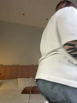 Tattitude  online show from 03.22.26