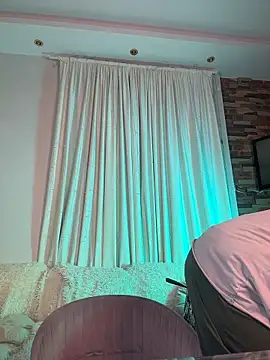 Tattitude  online show from 04.25.26