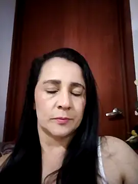 Sex Annie online show from 12.22.25