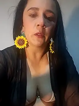 Snapshot of Sex_Annie chatting on 02.12.26 Sex Annie online show from 02.12.26