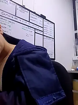 Snapshot of Sex_Annie chatting on 02.17.26 Sex Annie online show from 02.17.26