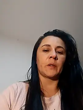 Snapshot of Sex_Annie chatting on 02.19.26 Sex Annie online show from 02.19.26