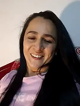 Snapshot of Sex_Annie chatting on 02.20.26 Sex Annie online show from 02.20.26