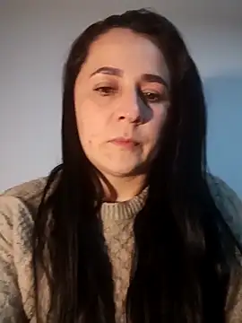 Snapshot of Sex_Annie chatting on 02.21.26 Sex Annie online show from 02.21.26