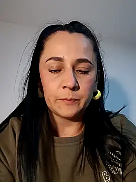 Snapshot of Sex_Annie chatting on 02.24.26 Sex Annie online show from 02.24.26