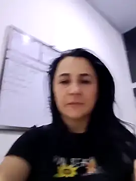 Snapshot of Sex_Annie chatting on 02.28.26 Sex Annie online show from 02.28.26