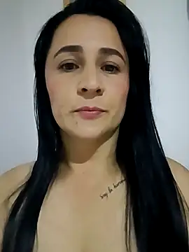 Snapshot of Sex_Annie chatting on 03.03.26 Sex Annie online show from 03.03.26