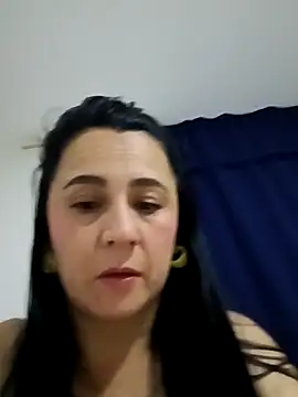 Snapshot of Sex_Annie chatting on 03.04.26 Sex Annie online show from 03.04.26