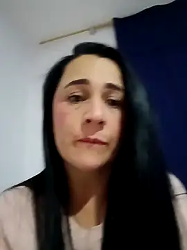 Snapshot of Sex_Annie chatting on 03.06.26 Sex Annie online show from 03.06.26