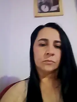 Snapshot of Sex_Annie chatting on 03.07.26 Sex Annie online show from 03.07.26