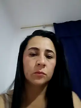 Snapshot of Sex_Annie chatting on 03.12.26 Sex Annie online show from 03.12.26