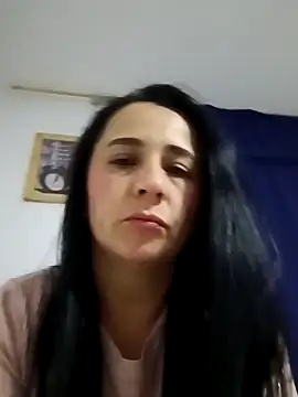 Snapshot of Sex_Annie chatting on 03.19.26 Sex Annie online show from 03.19.26