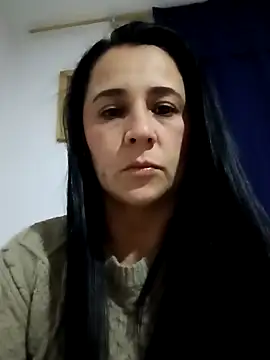 Snapshot of Sex_Annie chatting on 03.20.26 Sex Annie online show from 03.20.26