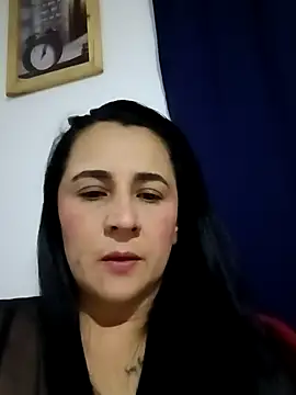 Snapshot of Sex_Annie chatting on 03.21.26 Sex Annie online show from 03.21.26