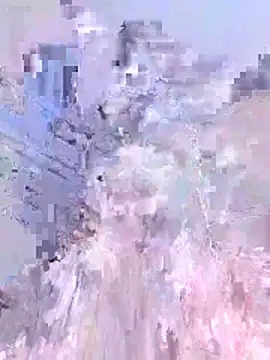 Sex Annie online show from 06.09.26