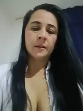 Sex Annie online show from 06.12.26