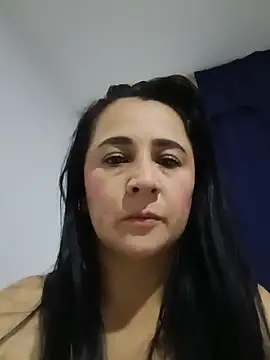 Sex Annie online show from 06.13.26