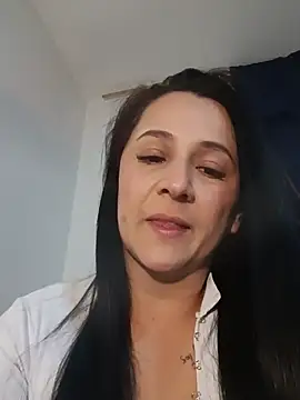 Sex Annie online show from 07.14.26