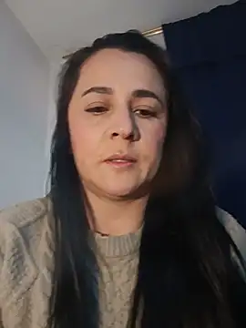 Sex Annie online show from 07.17.26
