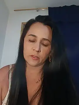 Sex Annie online show from 08.07.26