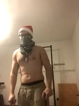 biscottosexy69 online show from 12.05.25
