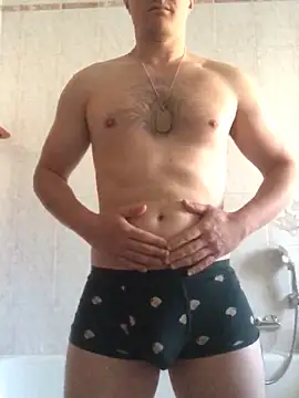 biscottosexy69 online show from 05.02.26