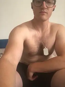 biscottosexy69 online show from 06.13.26