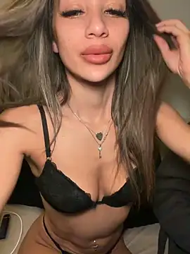 Badcrystal online show from 03.11.26