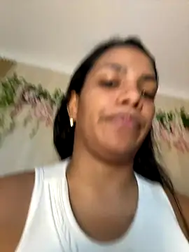 ArielleMillerr- online show from 12.17.25