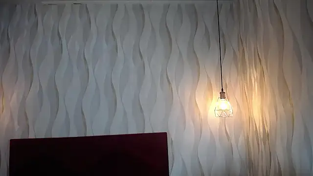 Snapshot of danna_garza chatting on 01.14.26 danna garza online show from 01.14.26